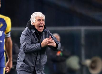 Napoli, Atalanta, Lazio... I sorteggi e il tabellone di Europa League