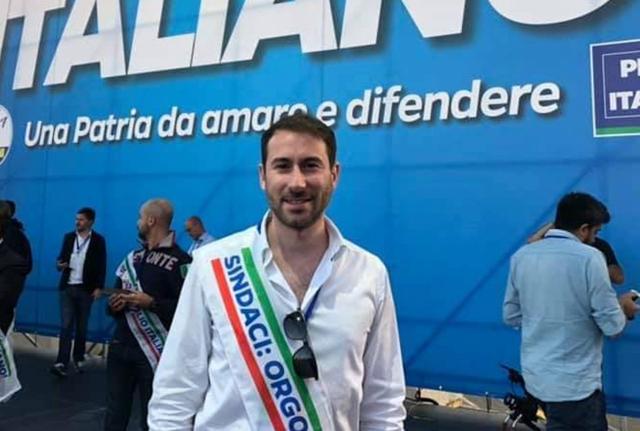 Giacomo Ghilardi Giacomo Ghilardi