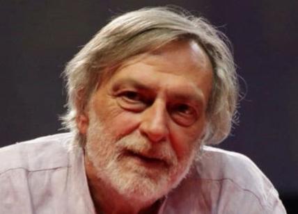 Gino Strada è morto, addio al fondatore di Emergency: aveva 73 anni