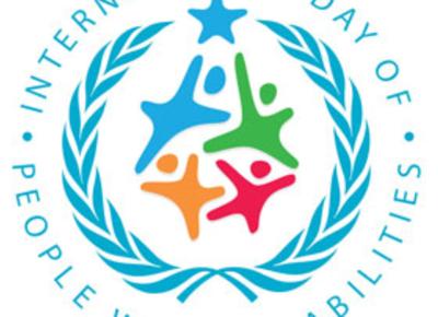 Giornata internazionale disabilita 1280x720