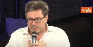 giorgetti