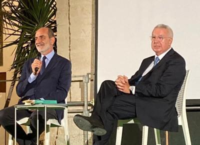 giovanni grasso 2