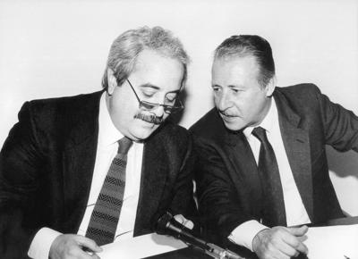 giovanni falcone paolo borsellino ilda bocaassini