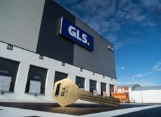 B2C, GLS Italy: completata l'acquisizione di ProntoPacco