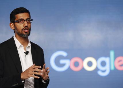 Google nuovamente braccato dall'Antitrust per abuso di posizione dominante