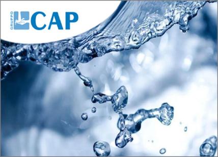 Gruppo CAP perfeziona il vendor rating: sostenibilità d’impresa, nuovi criteri
