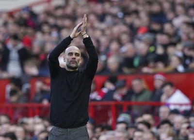 guardiola15 2