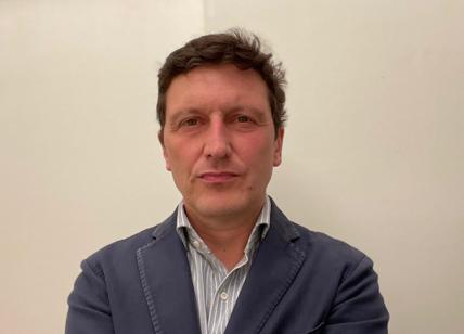 ITsART: Guido Casali è il nuovo Amministratore Delegato e Content director
