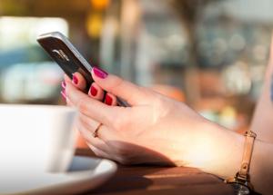 Top 100 informazione online, Affaritaliani cresce per numero di utenti a ottobre 2025