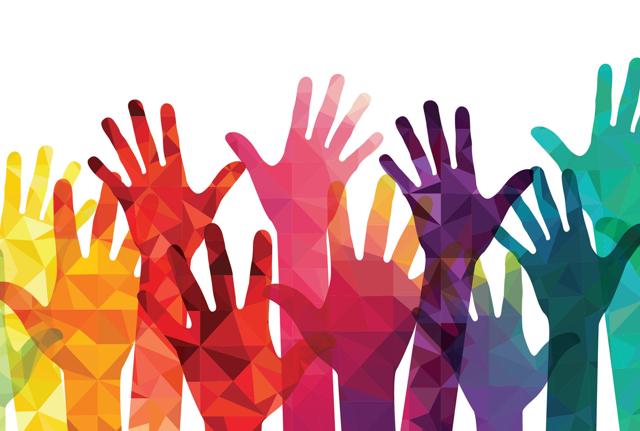 La diversità paga, anche nel marketing La diversità paga, anche nel marketing
