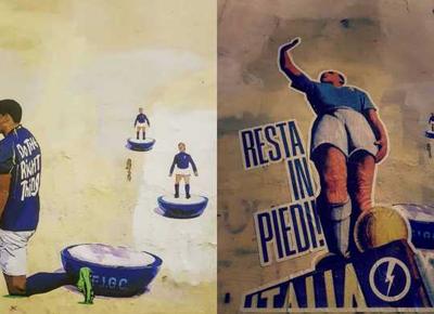 harry greb + casapound