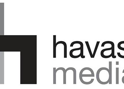 Havas Media si aggiudica la campagna Malfy Gin, da oltre due milioni di euro