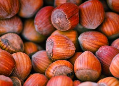 hazelnuts g16e0a6598 1280