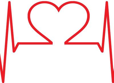 heart care g31152e659 1280