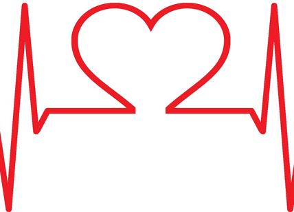 Scompenso cardiaco: le nuove frontiere della re-sincronizzazione