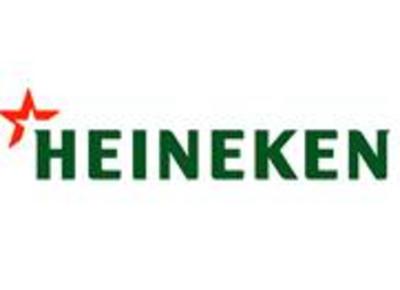 Heineken logo