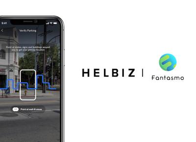 helbiz