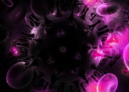 AIDS, la cura potrebbe essere il "taglio molecolare" del DNA dell'Hiv