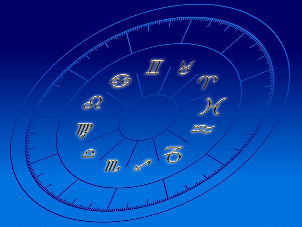 Today’s horoscope May 15, 2024 signal by signal – Affaritaliani.it