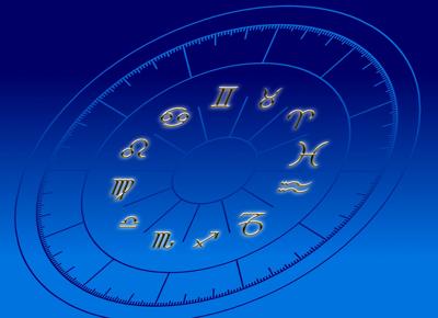 horoscope 96309 1920