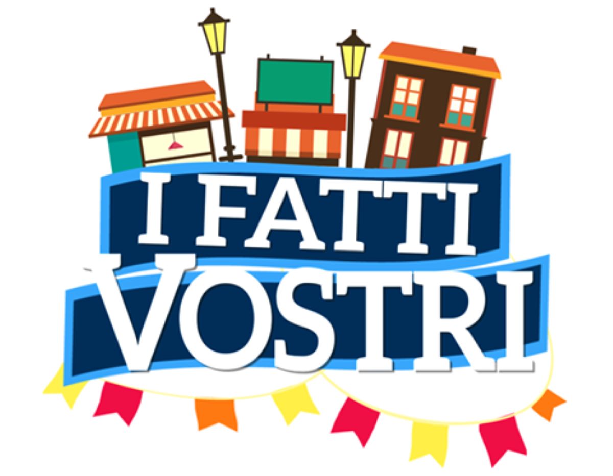 I fatti vostri
