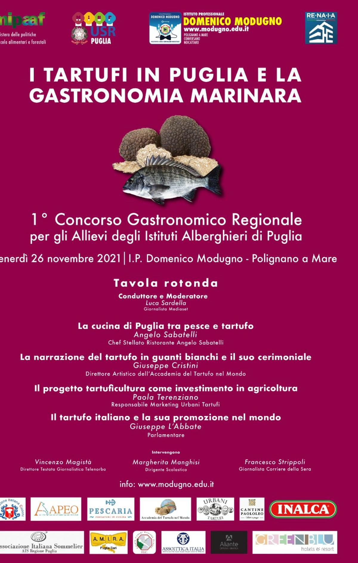 I.tartufi.in.Puglia.e.la.gastronomia.marinara.1