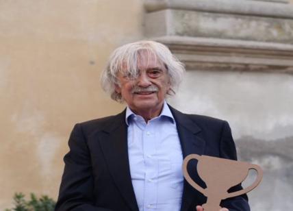 Letteratura green, Federico Butera vince il premio italiano per l’ambiente