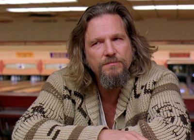 Il grande Lebowski