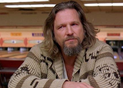 Jeff Bridges, "il grande Lebowski": "Il cancro è poca cosa, rispetto al Covid"