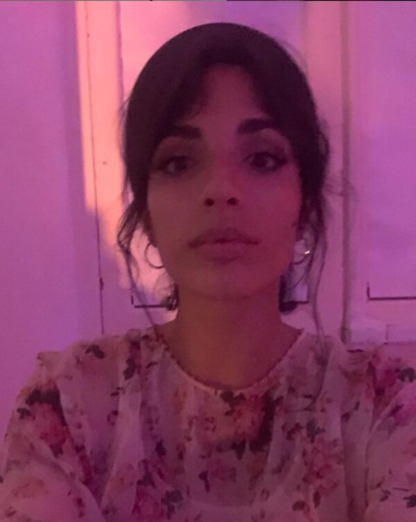 Fonte Instagram Ilenia Atzori Fonte Instagram Ilenia Atzori