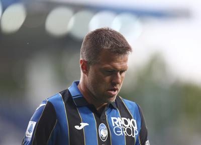 Ilicic