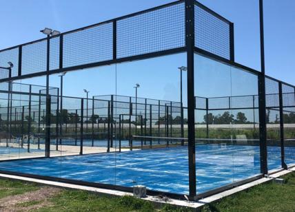 Quando lo sport diventa un affare: l'inarrestabile ‘fenomeno Padel’