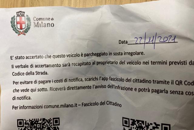 Multa Multa
