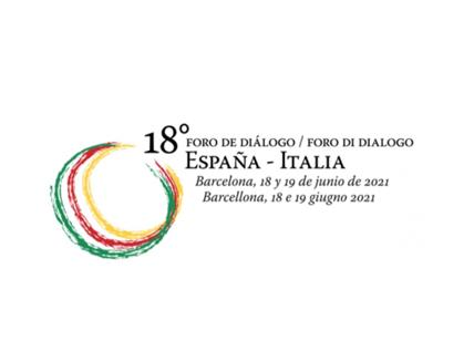 Al 18° Forum del dialogo Spagna-Italia si parla del futuro delle città