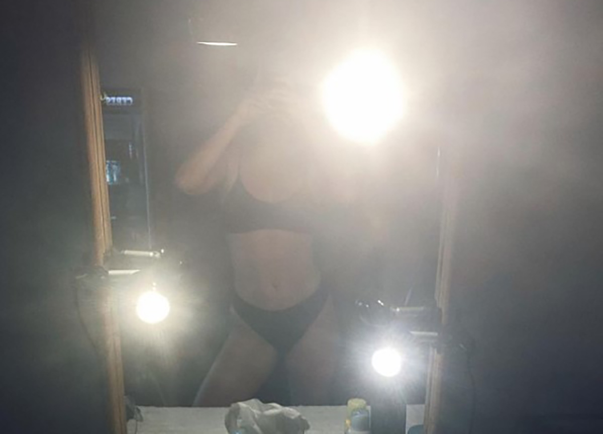 Emma Marrone Lapresse Emma Marrone Lapresse