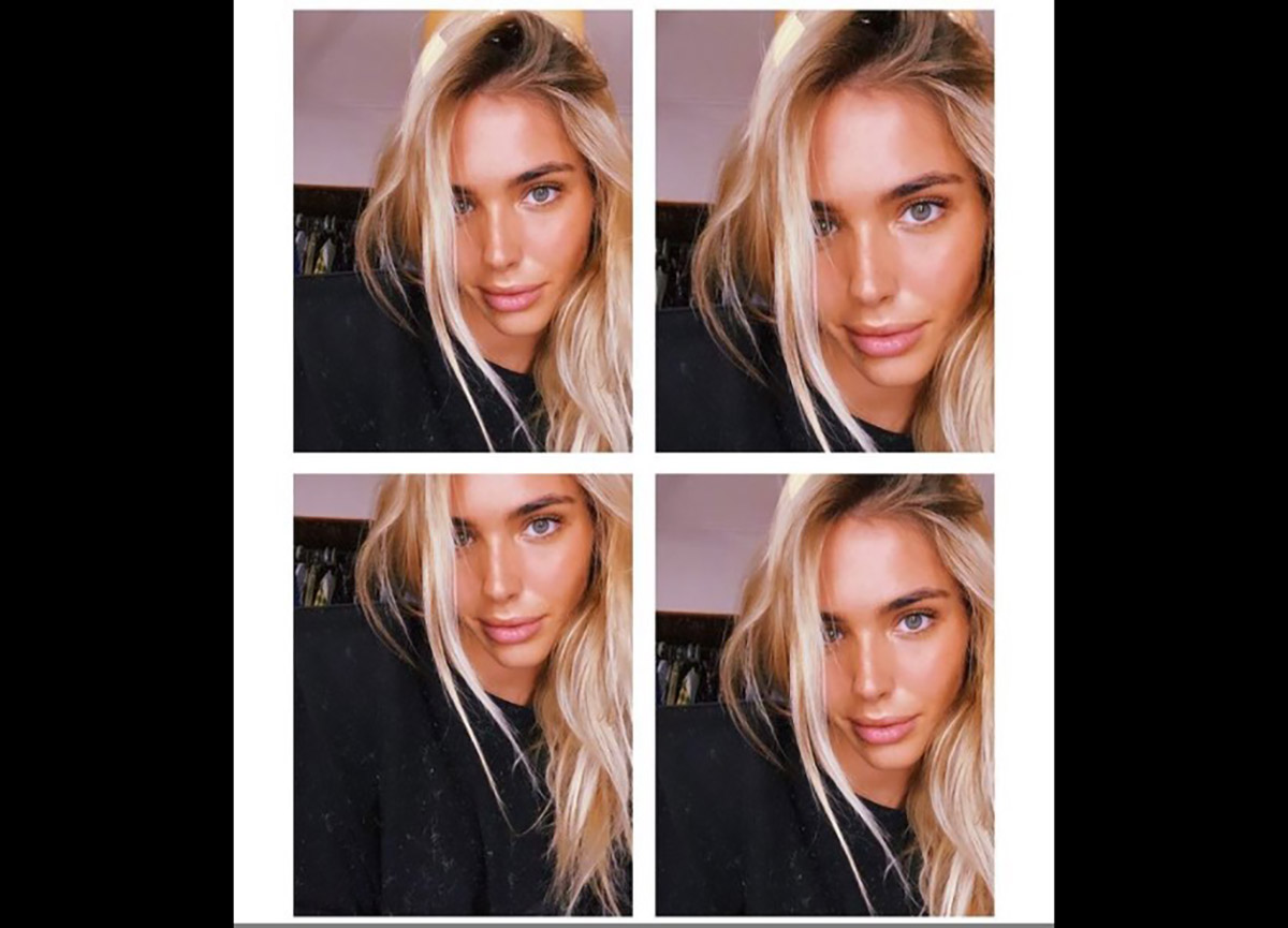 viktorija mihajlovic viktorija mihajlovic