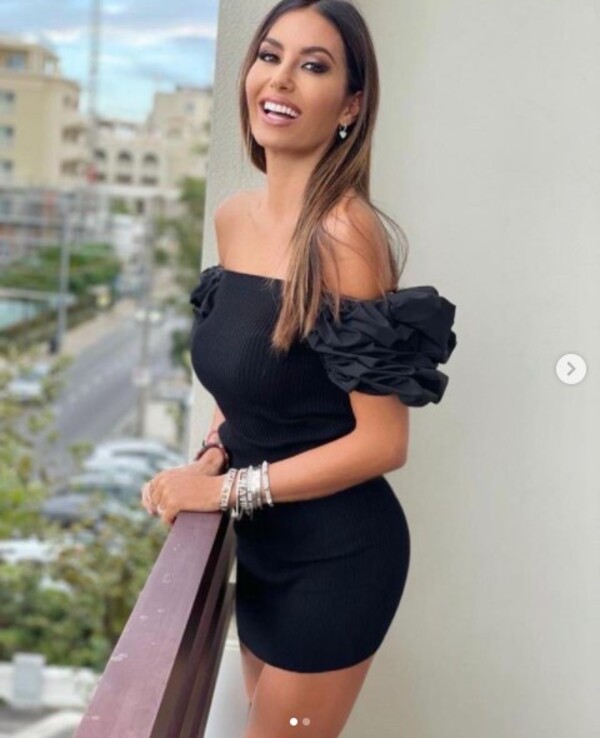 Elisabetta Gregoraci Lapresse Elisabetta Gregoraci Lapresse