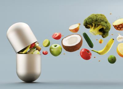 inegratori alimentari funzionano (1)