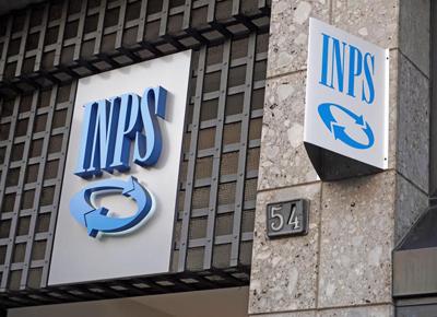 Inps, truffa di alcune sigle sindacali lombarde