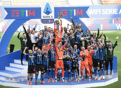 inter scudetto irregolare rocco commisso