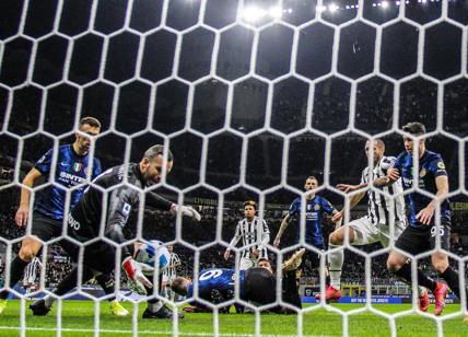 Champions League sorteggi (ripetuti): Inter disastro, Juventus fortunata. Il tabellone