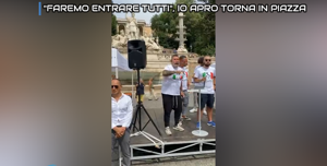 IO APRO
