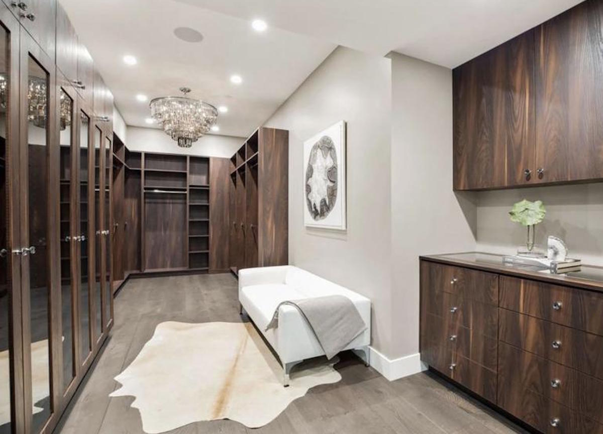 Beverly Hills,nido d'amore da10 milioni usd di Brooklyn Beckham e Nicola Peltz