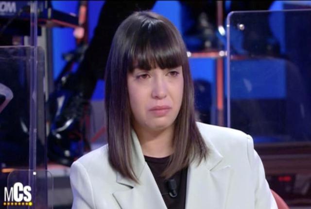 Malika Chalhy rischia la condanna per truffa? Stigmatizzabile ma non c'è reato