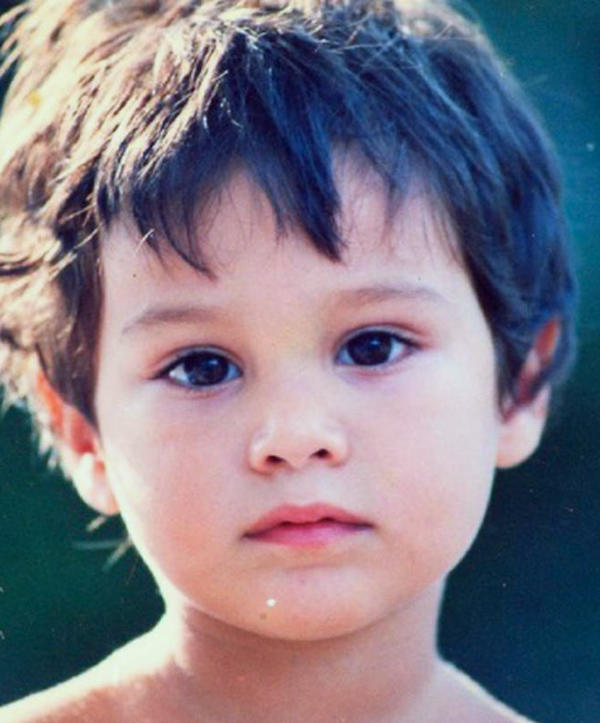 ETHAN TORCHIO ETHAN TORCHIO