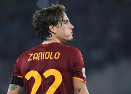 L'As Roma vestirà il giallorosso brandizzato Fendi. Arrivano le nuove divise