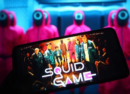 Squid Game 2, uscita: cosa sappiamo della prossima stagione della serie TV