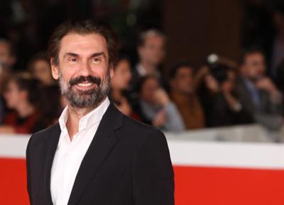 fabrizio gifuni fabrizio gifuni