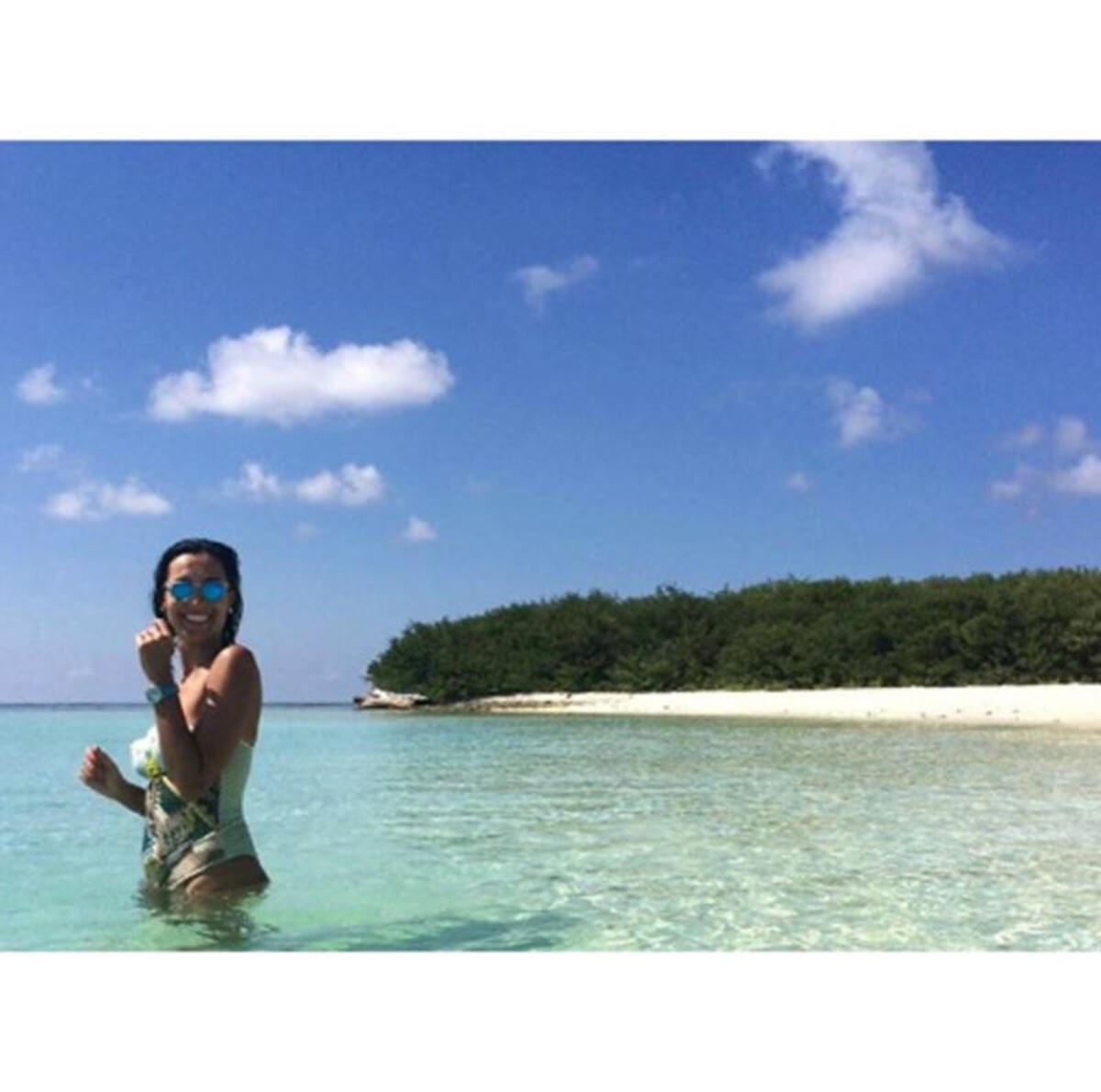 Maldive IPA Maldive IPA