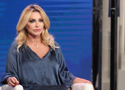 Paola Ferrari attacca Diletta Leotta: "Io so chi è il suo vero fidanzato"